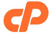 cpanel