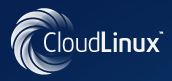 CloudLinux